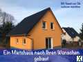 Foto nach Ihren Wünschen gebaut / schönes Haus in Frankenberg / 4 oder 5 Zimmer