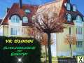 Foto TOP * 2-Zi.-Whg. mit Loggia und TG *.*