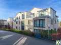 Foto Portland-Laboe - bezugsfreie 2-Zi.-Eigentumswohnung mit Terrasse und TG-Stellplatz