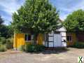 Foto Landhaus am Wasser | 218 qm| 7+ Zimmer | Saal 120 qm | Kamin