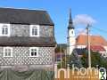 Foto Cunewalde, Oberlausitz Ortsgeschichte zu verkaufen.