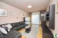 Foto Svetice, Wohnung Svetice, Maksimir, 69,07m2