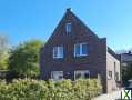 Foto Neubau Einfamilienhaus im hanseatischen Stil in Alexandersfeld!