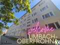 Foto ++ schöne, neue 3-Raum Wohnung - beste Wohnlage in Limbach-Oberfrohna ++