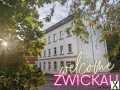 Foto ++ frisch renovierte, günstige 3-Raum Wohnung in beruhigter Lage ++