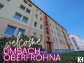 Foto ++ Ihre neue 2-Raum Wohnung mit Balkon in schöner, ruhiger Wohnanlage ++