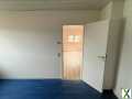 Foto Frisch renovierte 2-Zimmer Wohnung, 65qm in Langerwehe-Heistern