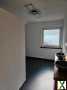 Foto Wohnung zur Miete 65m2 mit Balkon und EBK