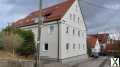 Foto helle und freundliche Wohnung in Stadtbergen, ohne Makler