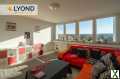 Foto *RESERVIERT* 3-Zimmer-Wohnung mit Weitblick über Kamen zu verkaufen!