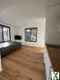 Foto Vollmöblierte Apartments ALL-IN im Co-Living-Konzept, zentral