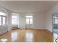 Foto Erdgeschosswohnung in 47839 Krefeld, Dohlenweg