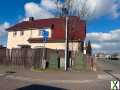 Foto Einfamilienhaus mit zwei Einheiten, maximal 5 Personen