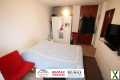 Foto Schönes 1 Z Appartement, 23qm mit Pantryküche und Stellplatz, im OG eines MFH in Eppelheim