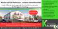 Foto Exklusive & moderne 3-Zimmer-Wohnung (88m²) im 1. OG! Whg 3 Amper