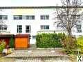 Foto Neuer Preis! Bezugsfreies Reihenmittelhaus steht zum Verkauf in Norderstedt!
