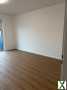 Foto Haus zur Miete in Irlich