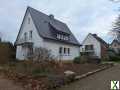 Foto Zentral und ruhig, Haus in Osnabrück nahe Bürgerpark zu vermieten