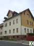 Foto Mietwohnung 3-ZKB 86 m² in Stadtlengsfeld