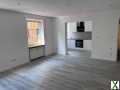 Foto Wunderschöne neu renovierte 2,5 Zimmerwohnung