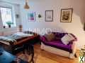 Foto Hotspot Kaskelkiez: 1-Zimmer-Wohnung in bester Lage!
