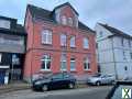 Foto *3 Familienhaus mit großzügigem Sonnengarten* Haus zum Kauf 44625