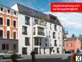 Foto Jetzt auch als 4-Zimmer-Variante - Energieeffizient und modern leben auf rund 127 m².