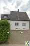 Foto Drei-Familienhaus im Villen-Charakter jetzt nicht verpassen