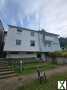 Foto Großes Haus in Bad Wildbad / 8 Zimmer / Monteure / Großfamile