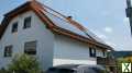 Foto 13 Autominuten von Gießen. 3 Fam. Haus m. Photophaltaikanlage