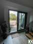 Foto Helle Maisonette Wohnung in den alten Kasernen