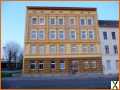 Foto Kapitalanleger aufgepasst! Saniertes und langfristig vermietetes Wohnhaus mit 16 Wohneinheiten