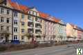 Foto 3 Mehrfamilienhäuser inklusive Einfamilienhaus im Innenhof direkt in der Johannesvorstadt Erfurt!