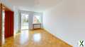 Foto Großzügige 4 Zimmer Balkon Wohnung mit ca. 148 qm -- mit Gartenanteil ** PLUS Garage**