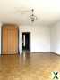 Foto 1-Zimmer Apartment Wohnung in Weil am Rhein / Grenznah / KEINE Provision