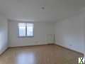 Foto (12536_24) MGN: moderne 2-Zimmer-Wohnung mit Laminatböden im Dachgeschoss, Hausmeisterdienste inklusive