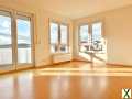 Foto Attraktive 4-Zimmer-ETW mit Balkon und Garage in Eibelstadt