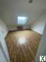 Foto 3ZKB-75m² DG Wohnung Schönenberg-Kübelberg// Ruhige Lage