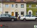 Foto Reihenmittelhaus in beliebter Wohnlage !