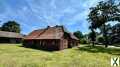 Foto Bauernhaus in 29323 Wietze