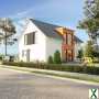 Foto Dein Traumhaus von Livinghaus - Eco Friendly