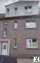 Foto Charmantes 3-Parteienhaus