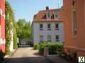 Foto Geräumiges, ruhiges 1-Zimmer-Apartment 35qm, 230€ + NK.