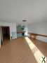 Foto 1 Zimmer Wohnung mit EBK und großem Balkon