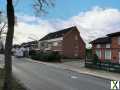 Foto Große 3-Zimmer-Wohnung mit Sonnen-Balkon und Garage