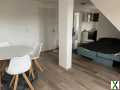 Foto Wohnung Alt-Arnsberg Dachgeschoss