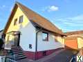 Foto Einfamilienhaus in 69469 Weinheim