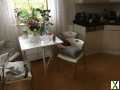 Foto Wohnung (komplett möbliert)