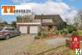 Foto TT bietet an: Großzügiges 1-2-Familienhaus mit weitläufigem Grundstück und traumhafter Dachterrasse!
