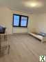 Foto 4-Zimmer-Wohnung in Münchholzhausen  Voll Möbliert mit Garten
